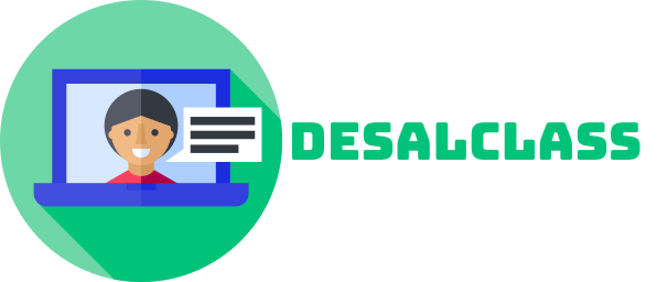 desalclass.com